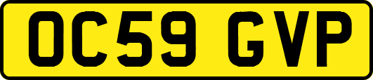 OC59GVP