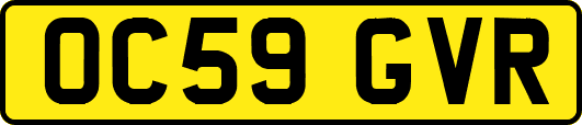 OC59GVR