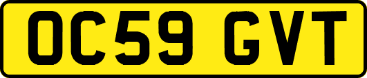 OC59GVT