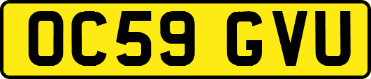 OC59GVU