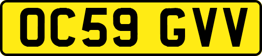 OC59GVV