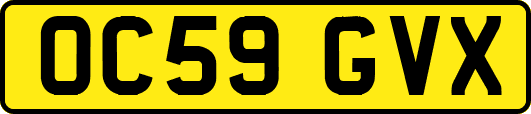 OC59GVX
