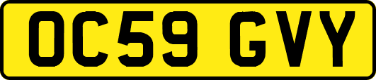 OC59GVY