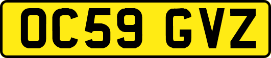 OC59GVZ