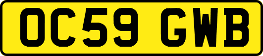 OC59GWB