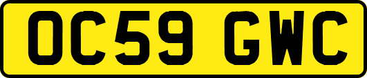 OC59GWC