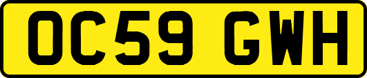 OC59GWH