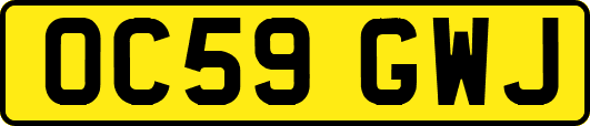 OC59GWJ