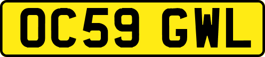 OC59GWL