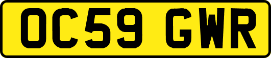 OC59GWR