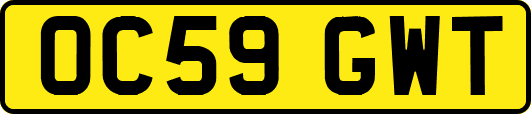 OC59GWT
