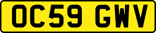 OC59GWV