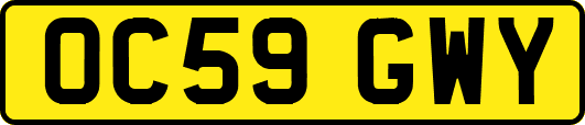 OC59GWY