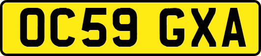 OC59GXA