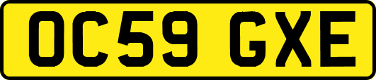OC59GXE