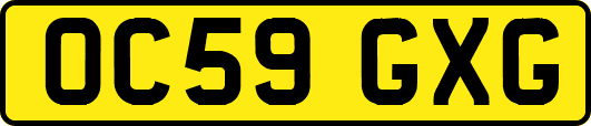 OC59GXG