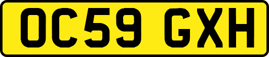 OC59GXH