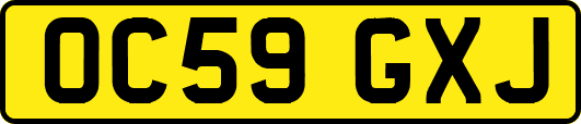 OC59GXJ