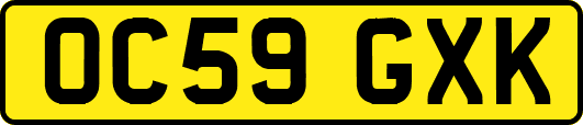 OC59GXK