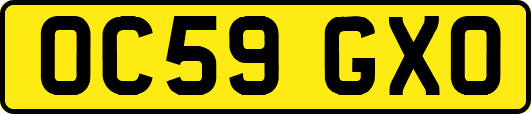 OC59GXO