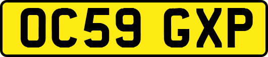 OC59GXP