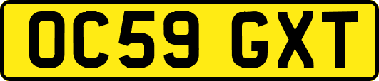 OC59GXT
