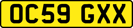 OC59GXX