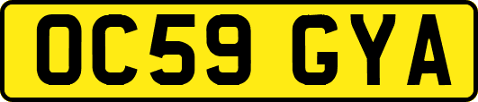 OC59GYA