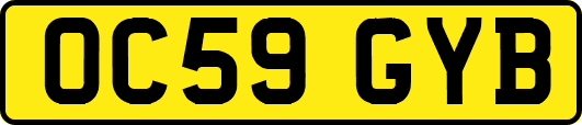 OC59GYB