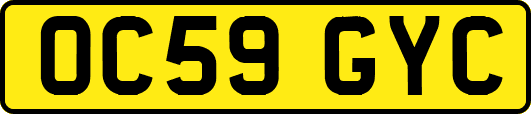 OC59GYC