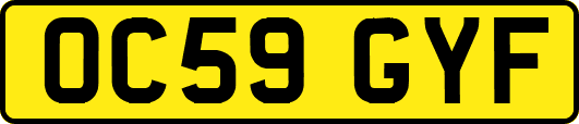OC59GYF