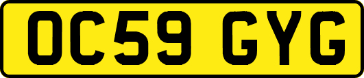 OC59GYG