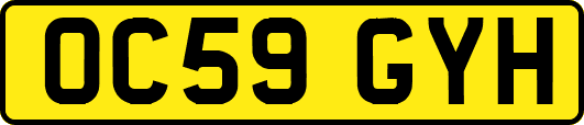 OC59GYH