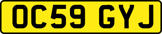 OC59GYJ
