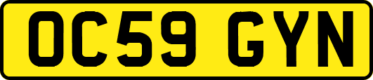 OC59GYN