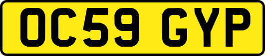 OC59GYP