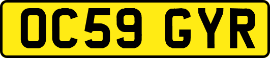OC59GYR