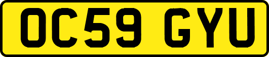 OC59GYU