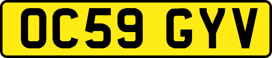 OC59GYV