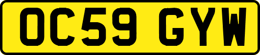 OC59GYW