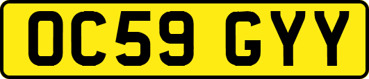 OC59GYY