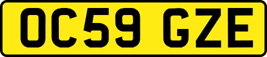 OC59GZE