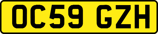 OC59GZH
