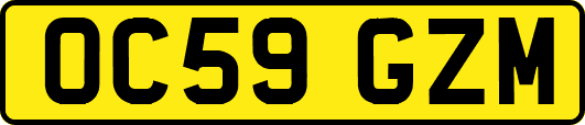 OC59GZM