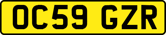 OC59GZR
