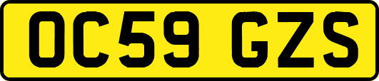 OC59GZS