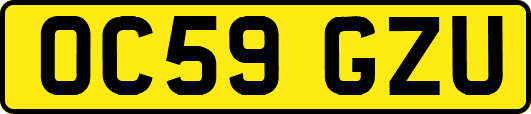 OC59GZU