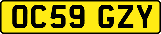 OC59GZY