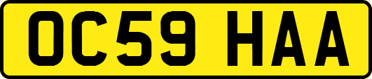 OC59HAA