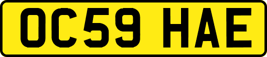 OC59HAE